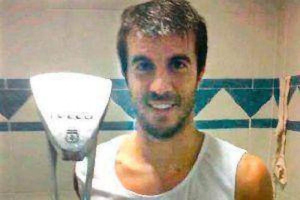 Cerro vive un a�o so�ado, pero ya piensa en nuevos desaf�os 