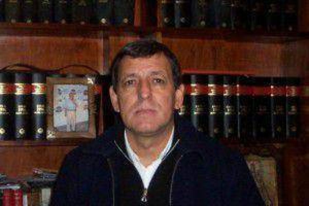 �La falta de controles en el ANMAT podr�a ocasionar graves problemas de salud �