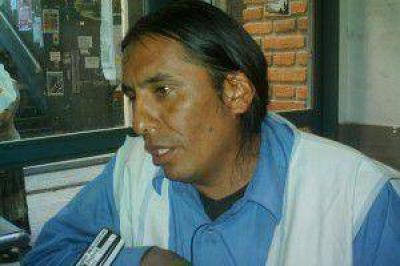 Radio "Pachakuti" y el derecho a la comunicaci�n con identidad