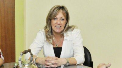 Artero: �Trelew nos est� contaminando hace 30 a�os con la Laguna Negra�