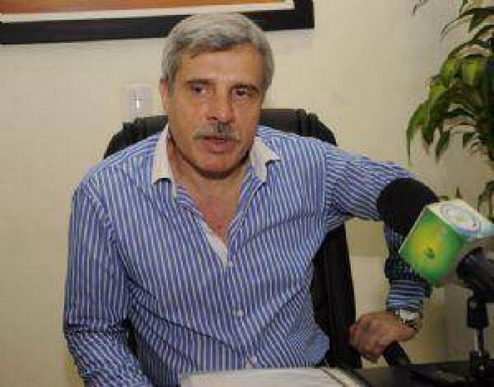 Cable Express estrena la flamante TV digital 