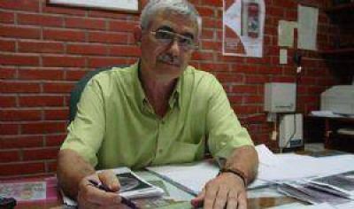 Se prev� un verano seco 