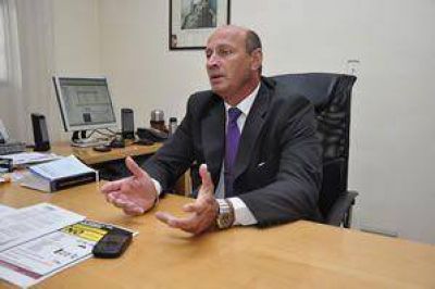 Aumentan intentos de ingresar productos en forma ilegal al pa�s