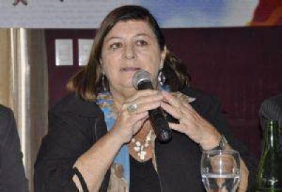 �Tenemos leyes que se incumplen� 