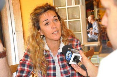 "Larra�aga dice incoherencias" 