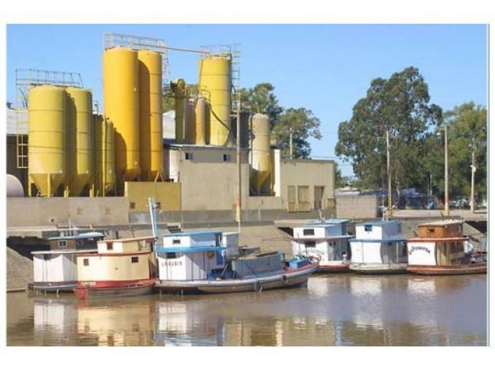 Victoria encamina un ambicioso plan costero