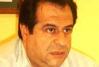 Cloacas de Alvear: la Corte confirm� la condena a Pepa 