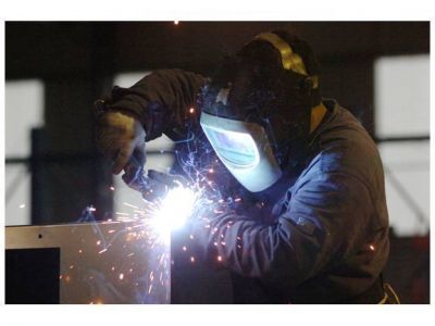 �Para sustituir importaciones se necesita un buen diagn�stico�, analizaron