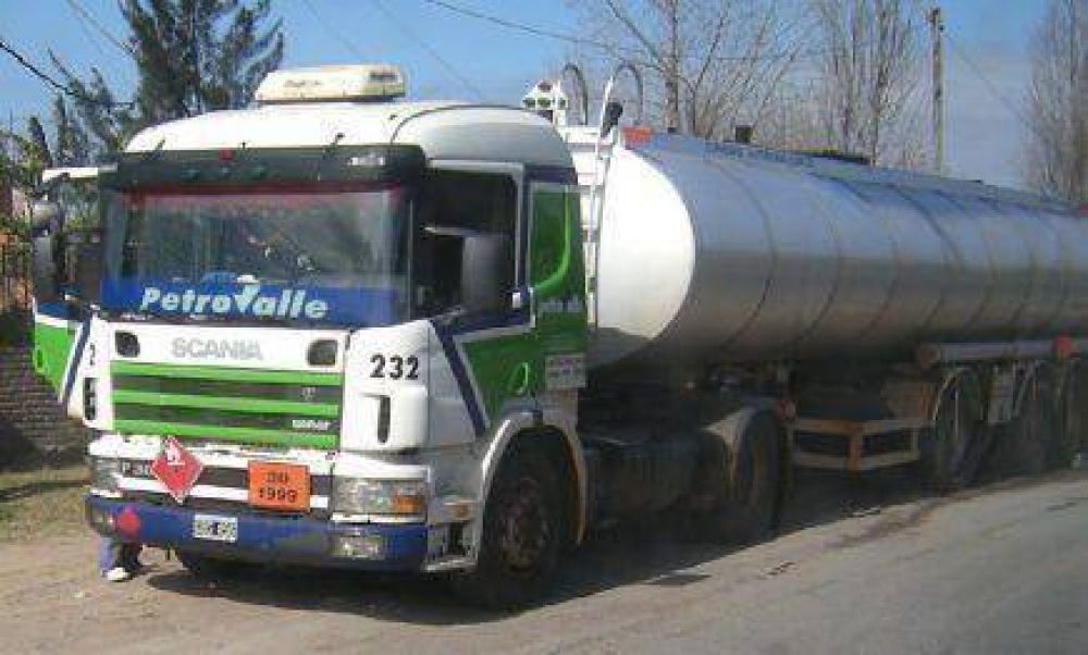 Closs adjudic� $ 3 millones a su empresa