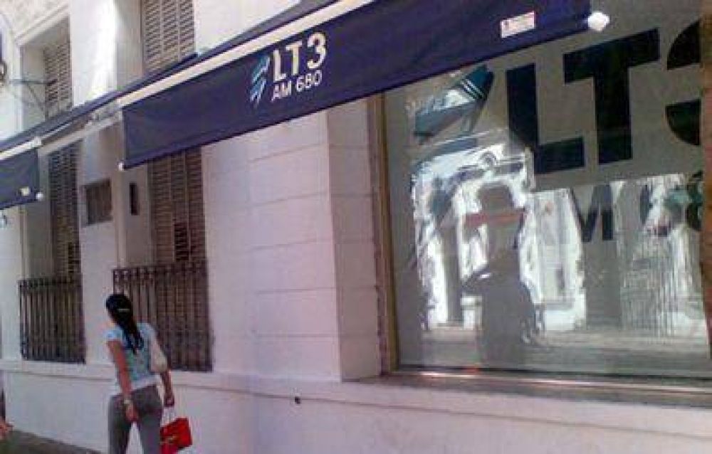 C�mo ajustarse a la ley
