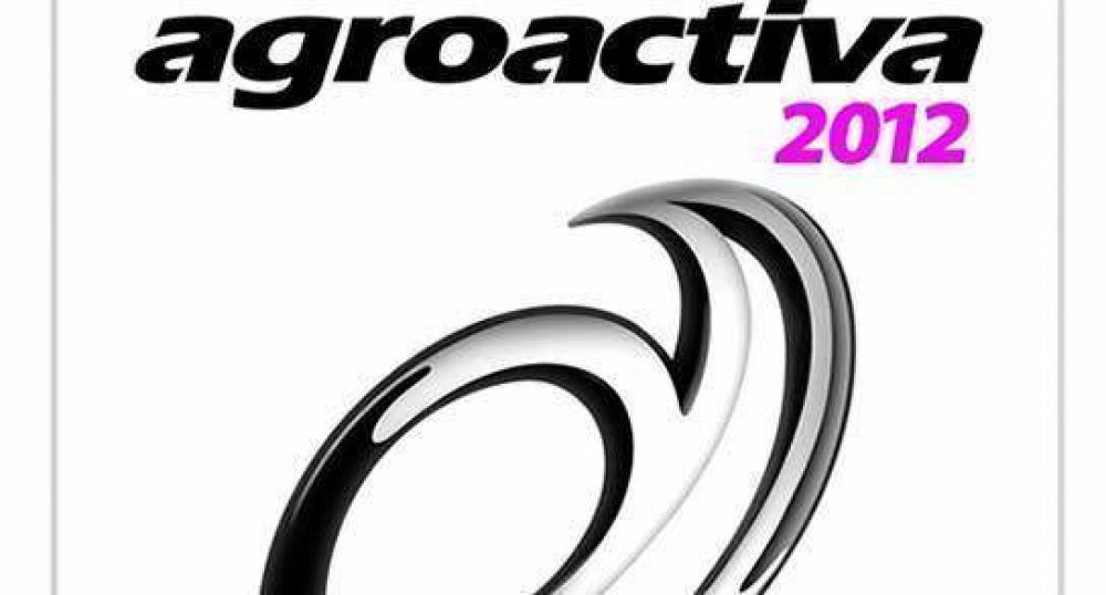 19� Edici�n de AgroActiva
