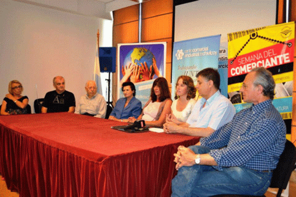 Campa�a �Entienda la diabetes y tome el control� 