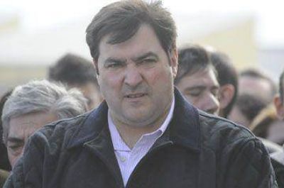 �Es preocupante que Cotillo no sepa qu� se aprob� en la C�mara�