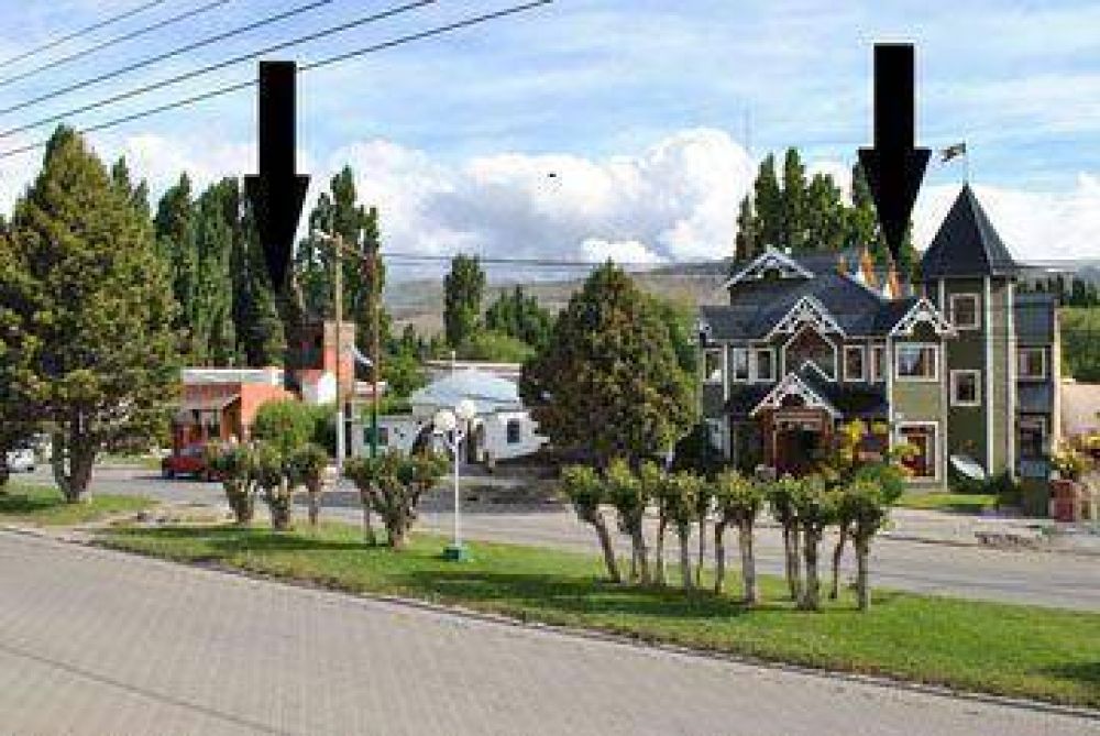 Calafate: Proliferan robos en los distintos hoteles