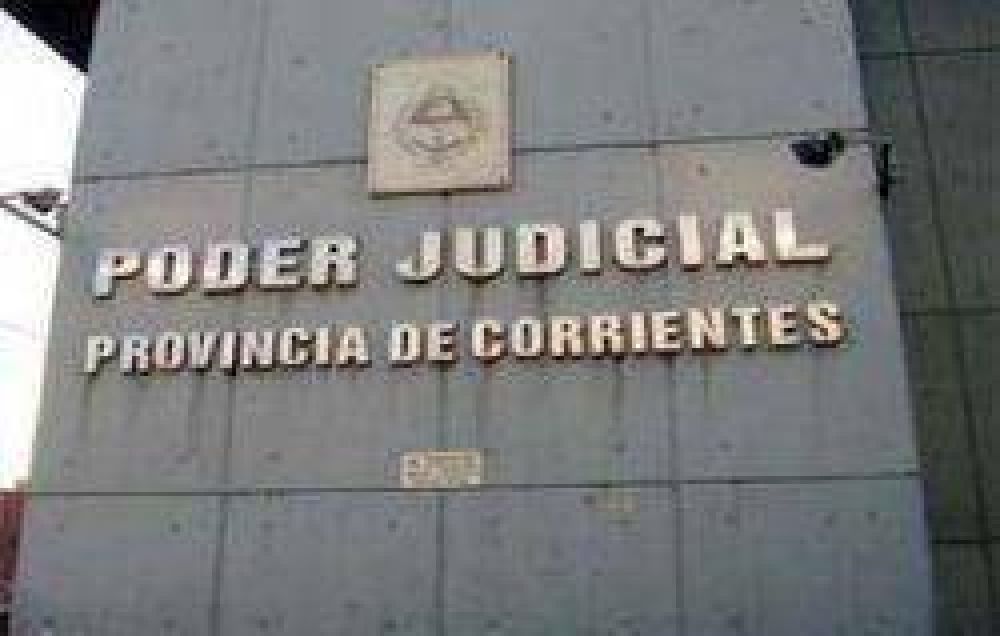 Reelegido por cuarta vez, Rub�n cruz� a quienes pretenden que se jubile