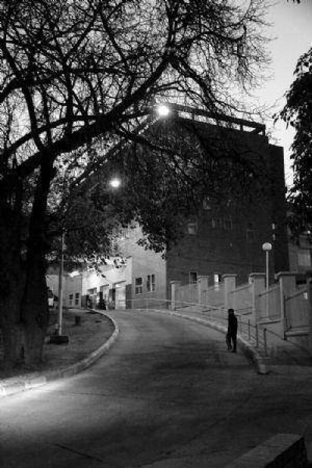 Le amputaron una pierna al ni�o electrocutado