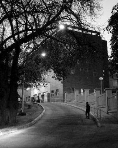 Le amputaron una pierna al ni�o electrocutado