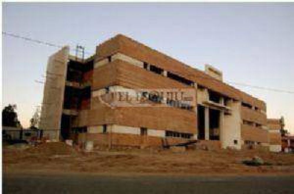Obras 2013: la Provincia destinar� m�s de 1.100 millones de pesos
