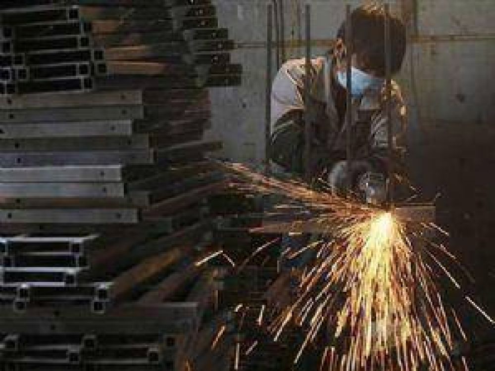 Promoci�n: estudian subsidiar a las empresas