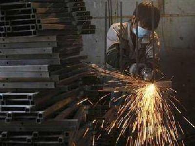 Promoci�n: estudian subsidiar a las empresas