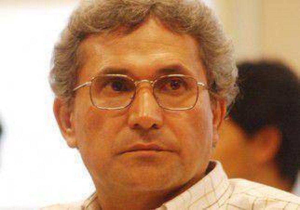 Inician juicio al ex intendente Lator 