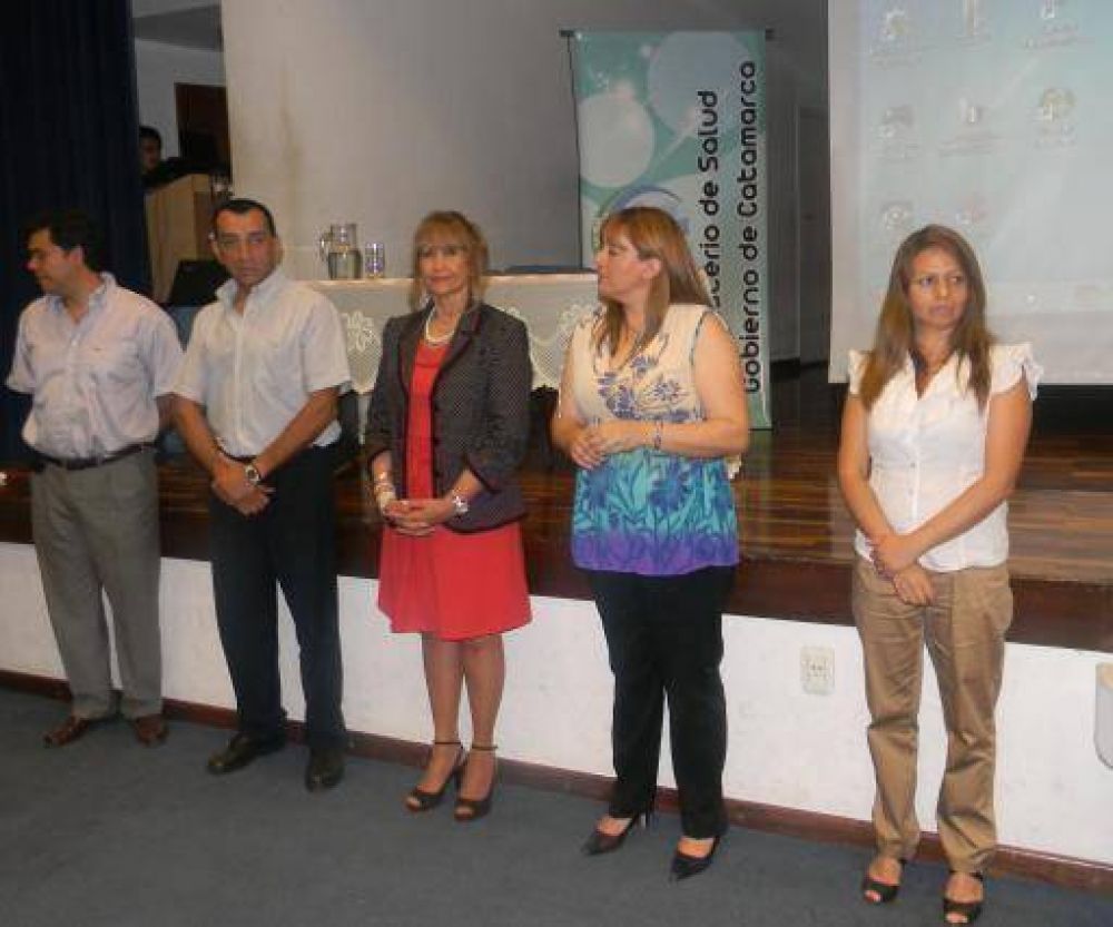 Reconocieron a instituciones Libres de Humo de Tabaco