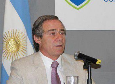 �As� como est�, el municipio es inviable�