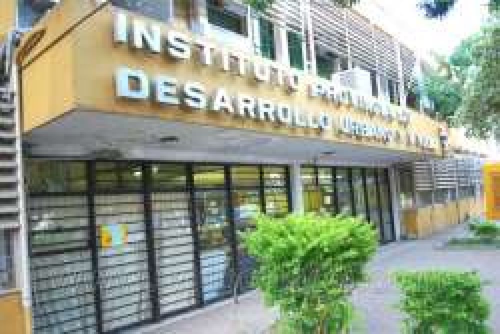Crear�an el Registro Unico de Postulantes a la Vivienda 	