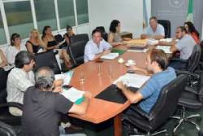 Modificar�n el r�gimen electoral provincial para la constancia del voto 