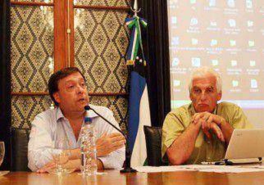 Combatir las adicciones desde el Estado 
