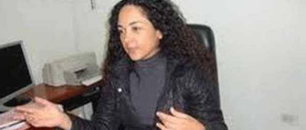 "Esta es una muerte que podr�a haber sido evitada" 