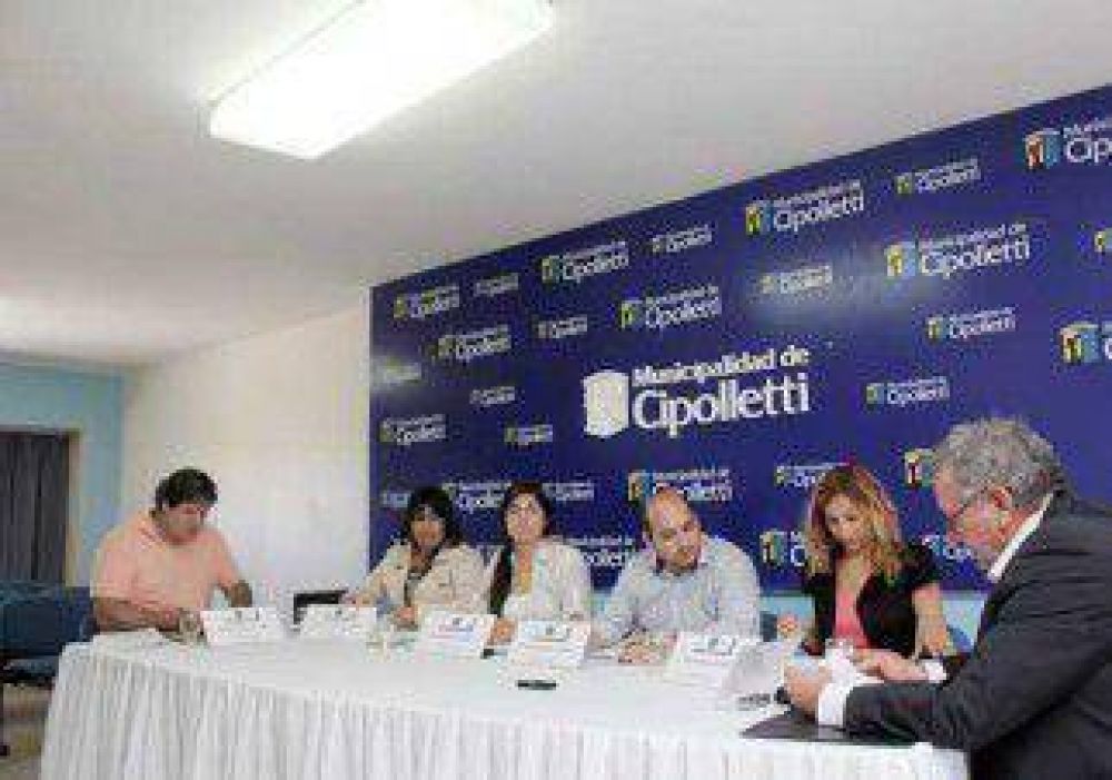 Las tasas comerciales subir�n 30 por ciento 