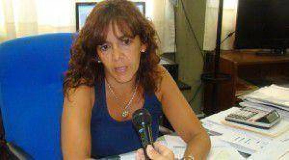 Aseguran abastecimiento de energ�a para el verano