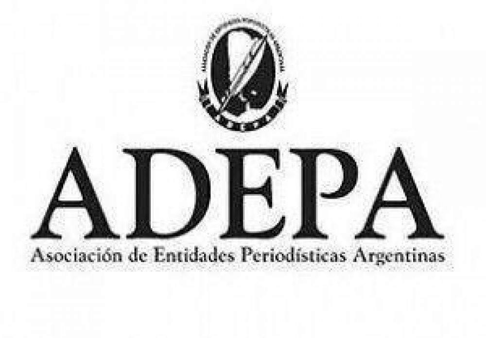 Tierra del Fuego ser� reconocida por ser la primera provincia del pa�s que regul� la distribuci�n de publicidad oficial