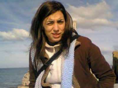 En Alvear apuran la b�squeda del archivo de la cl�nica, en el que qued� asentado el nacimiento de Mar�a 