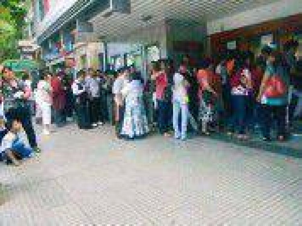 APRID cerr� el a�o en el Teatro Roma 