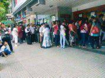 APRID cerr� el a�o en el Teatro Roma 