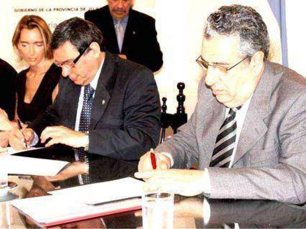 Ampliar�n programas de prevenci�n En escuelas