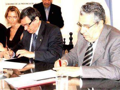 Ampliar�n programas de prevenci�n En escuelas