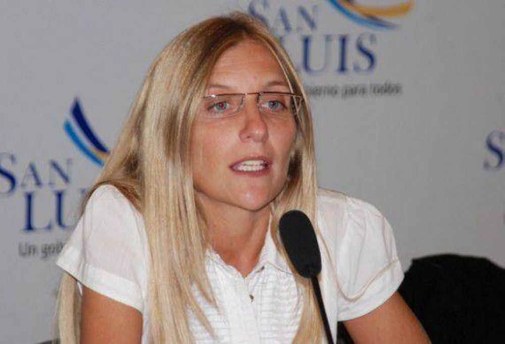 CoFeMa sesiona por �ltima vez en el a�o