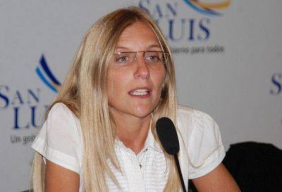 CoFeMa sesiona por �ltima vez en el a�o