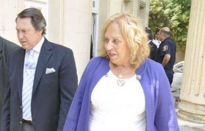 La Intendente Giroldi y el Ministro Casal inauguran la nueva sede de la Polic�a Departamental