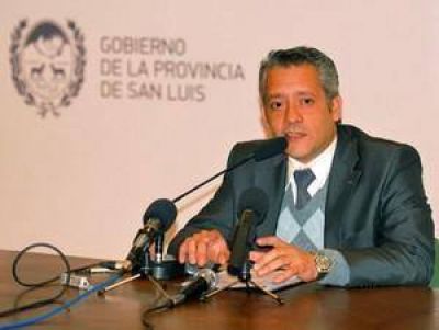 Repavimentaci�n de la Ruta 7: las empresas de siempre se repartieron la licitaci�n