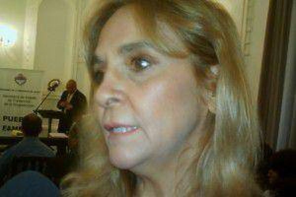  Bernal: Sesi�n Preparatoria y tem�ticas de trabajo para el 2013 en el Congreso