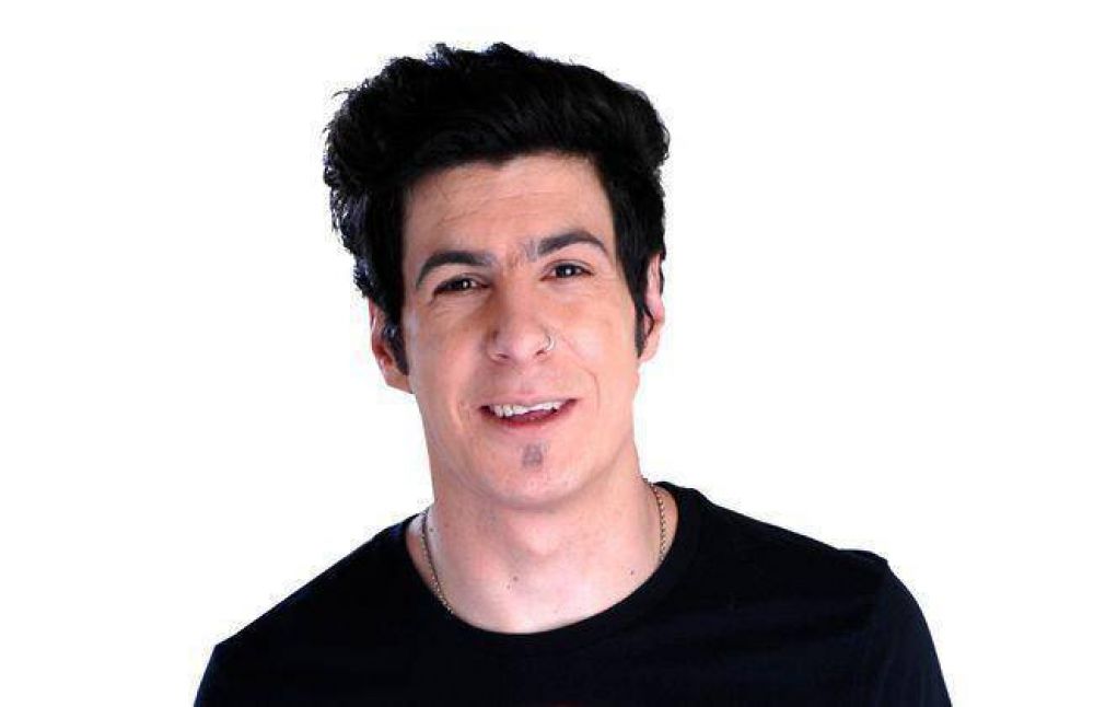 �El apoyo de la gente me hace sentir ganador�