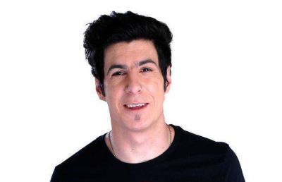 �El apoyo de la gente me hace sentir ganador�
