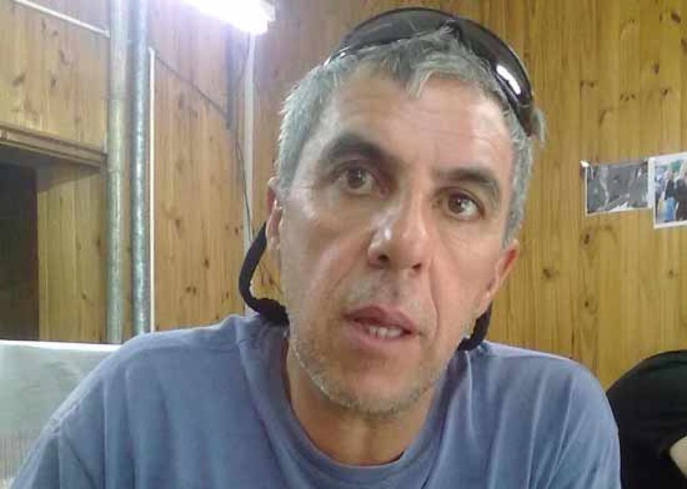 Entregaron petitorio a la C�mara de Diputados buscando crear una �Comisi�n de Seguridad� 