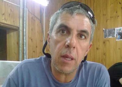 Entregaron petitorio a la C�mara de Diputados buscando crear una �Comisi�n de Seguridad� 