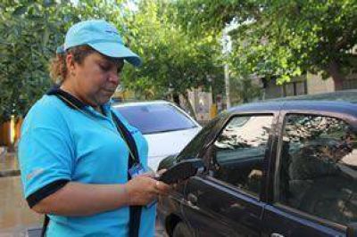 El ECO ser� m�s caro a partir de enero