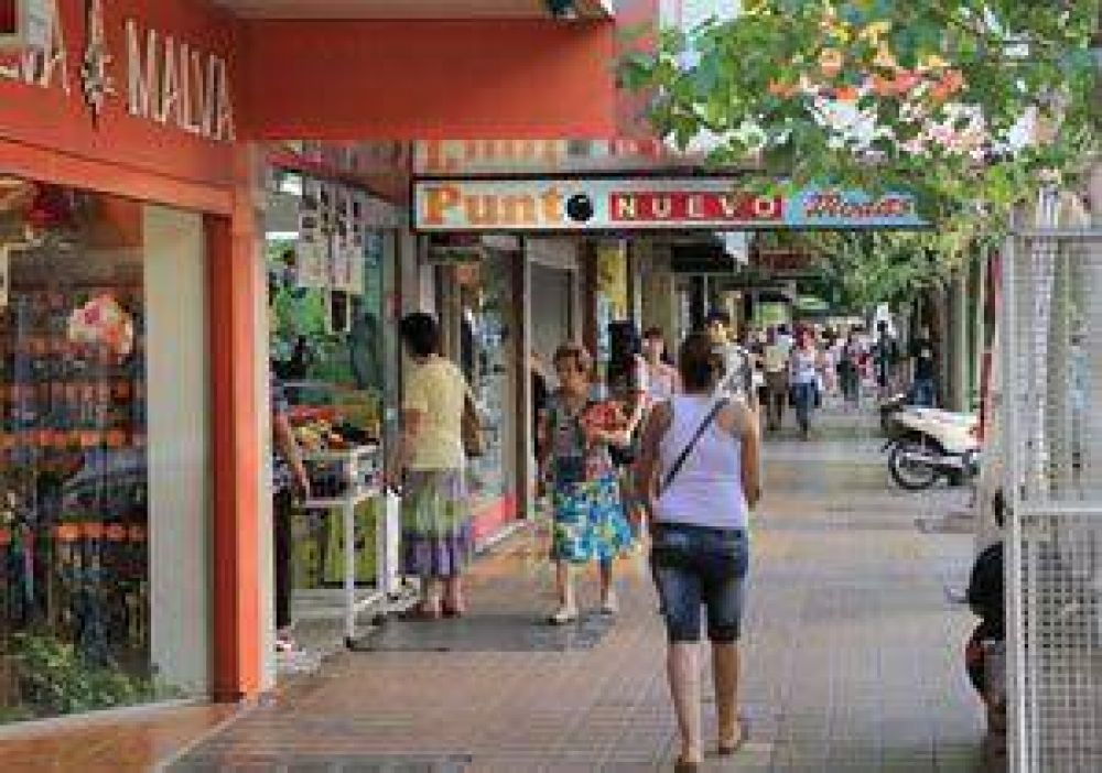 En 20 a�os, San Juan baj� el 60% el nivel de pobreza